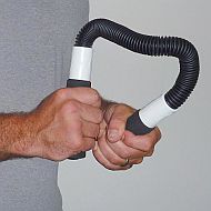 arm strength tool