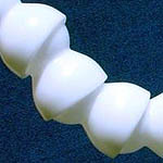 Detail of ball & socket assembly.