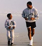 HeartFlex for Families