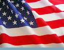 The HeartFlex - Made in the USA