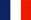 Orders from France