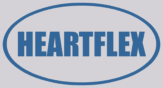 Fitness Equipment