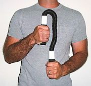 resistance exercise equipment