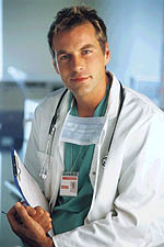 Doctors Are Starting to Prescribe Exercise