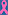 Breast Cancer Recovery