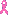 Breast Cancer Recovery