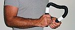 hand exerciser