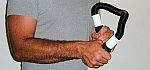 forearm exercise tool