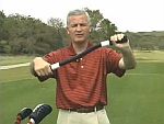 golf exercise equipment