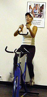 exercise machines for cardio