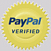 PayPal Verified